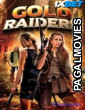 Gold Raiders (2023) Hollywood Hindi Dubbed Full Movie