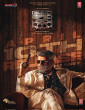 Good Bad Ugly (2025) South Indian Hindi Dubbed Movie