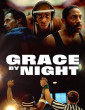 Grace by Night (2025) Full Movie
