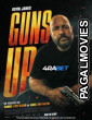 Guns Up (2025) Tamil Dubbed Movie