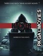 Hacker (2016) Hollywood Hindi Dubbed Full Movie