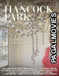 Hancock Park (2026) Full Movie