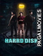 Harrd Disk (2026) Full Movie