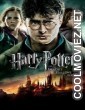 Harry Potter and the Deathly Hallows Part 2 (2011) Hindi Dubbed Full Movie