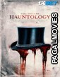 Hauntology (2024) Telugu Dubbed Movie