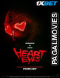 Heart Eyes (2025) Tamil Dubbed Movie
