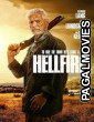 Hellfire (2026) Full Movie