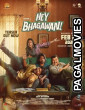 Hey Balwanth (2026) Full Movie