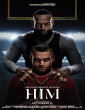 Him (2025) Full Movie