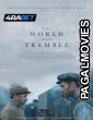 Holocaust (2025) Hollywood Hindi Dubbed