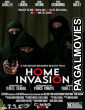 Home Invasion (2025) Full Movie