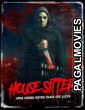 House Sitter (2026) Full Movie