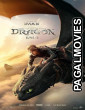 How to Train Your Dragon (2025) Hollywood Hindi Dubbed Full Movie