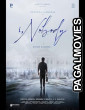I Nobody 2026 Full Movie