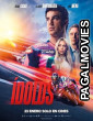 Idols (2026) Full Movie