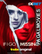 If I Go Missing (2024) Hollywood Hindi Dubbed Full Movie