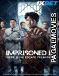 Imprisoned II There Is No Escape from Fate (2024) Hollywood Hindi Dubbed Full Movie