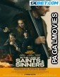 In The Land Of Saints And Sinners (2023) Hollywood Hindi Dubbed Full Movie