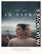 In Vitro (2024) Full Movie