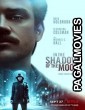 In the Shadow of the Moon (2019) Hollywood Hindi Dubbed Full Movie