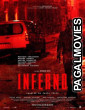 Inferno (2026) Full Movie