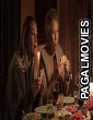 Ingen kære mor (2026) Full Movie