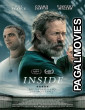 Inside (2025) Full Movie