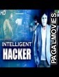 Intelligent Hacker (2020) Hindi Dubbed South Indian Movie