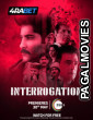 Interrogation (2025) Hollywood Hindi Dubbed