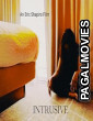 Intrusive (2024) Full Movie