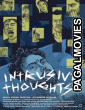 Intrusive Thoughts (2025) Full Movie
