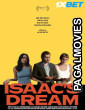 Isaacs Dream (2024) Hollywood Hindi Dubbed Full Movie
