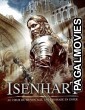 Isenhart: The Hunt Is on for Your Soul (2011) Hollywood Hindi Dubbed Full Movie