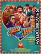 Jassi Weds Jassi (2025) Full Movie