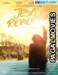 Jesus Revolution (2023) Bengali Dubbed