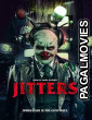 Jitters (2026) Full Movie