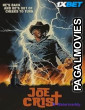 Joe Crist (2024) Hollywood Hindi Dubbed Full Movie