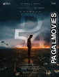 Kara (2026) Full Movie
