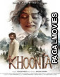 Khoonta 2026 Full Movie