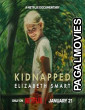 Kidnapped Elizabeth Smart (2026) Full Movie
