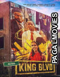 King Blvd (2024) Hollywood Hindi Dubbed Full Movie