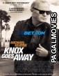 Knox Goes Away (2023) Bengali Dubbed