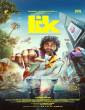 LIK - Love Insurance Kompany (2026) Full Movie