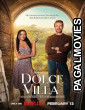 La Dolce Villa 2026 Full Movie