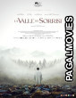 La valle dei sorrisi (2025) Full Movie