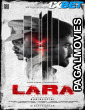 Lara (2025) Tamil Movie