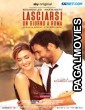 Lasciarsi un giorno a Roma (2021) Hollywood Hindi Dubbed Full Movie