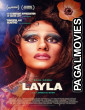 Layla (2024) Hollywood Hindi Dubbed Full Movie