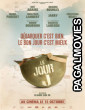 Le Jour J (2025) Full Movie