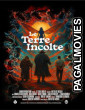 Le Terre Incolte (2026) Full Movie